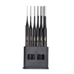 Afbeelding - https-www-ez-catalog-nl-Asset-c5aa22cb99f44216a4e79e0403d6de02-ImageFullSize-03157100-jpg